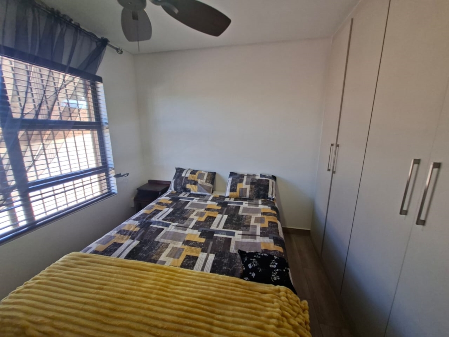 3 Bedroom Property for Sale in Kenmare Gauteng