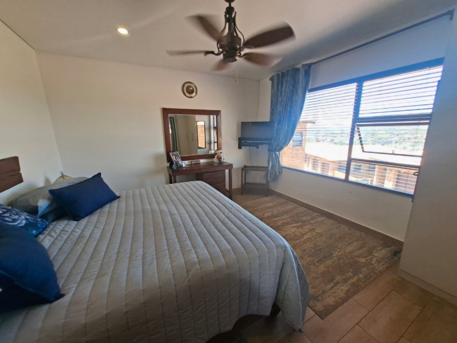 3 Bedroom Property for Sale in Kenmare Gauteng