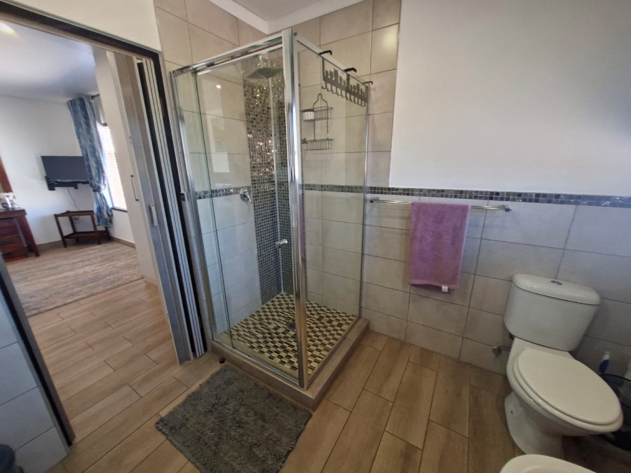 3 Bedroom Property for Sale in Kenmare Gauteng