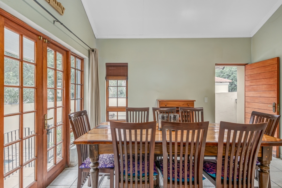 4 Bedroom Property for Sale in Craigavon Gauteng