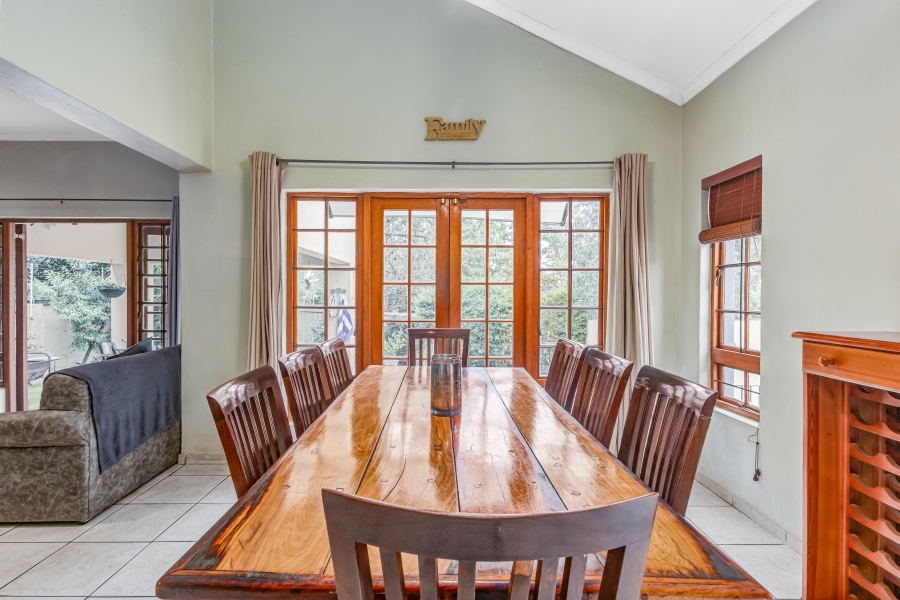 4 Bedroom Property for Sale in Craigavon Gauteng