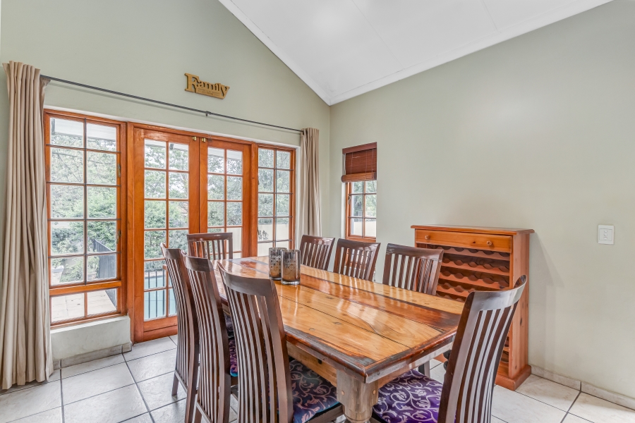 4 Bedroom Property for Sale in Craigavon Gauteng