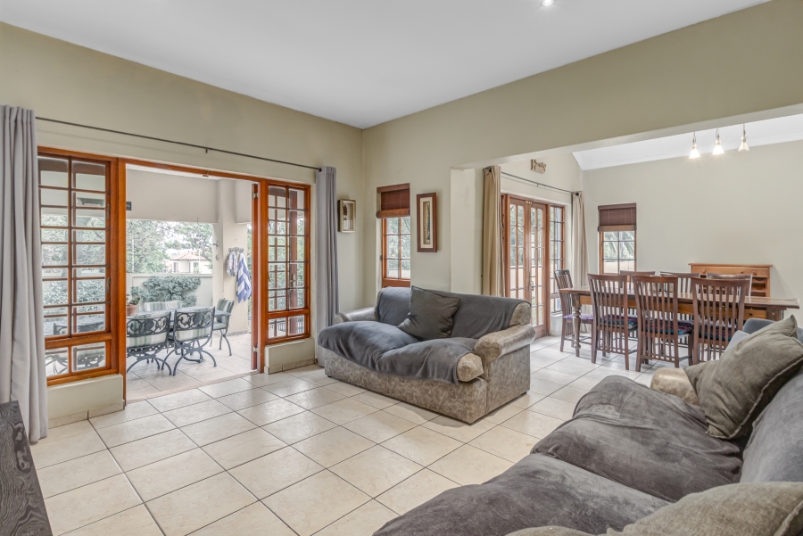 4 Bedroom Property for Sale in Craigavon Gauteng