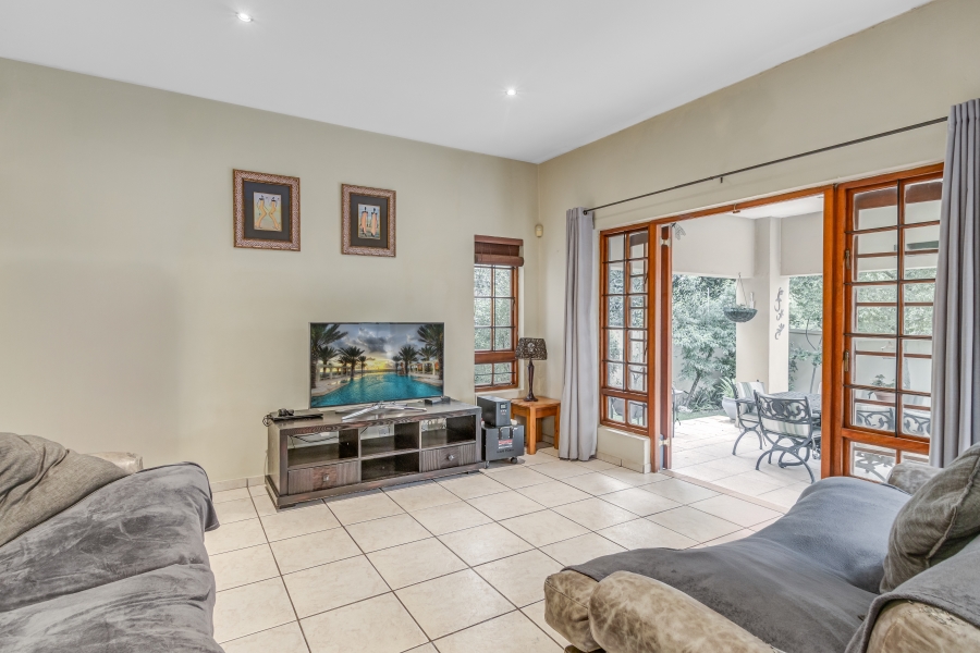 4 Bedroom Property for Sale in Craigavon Gauteng