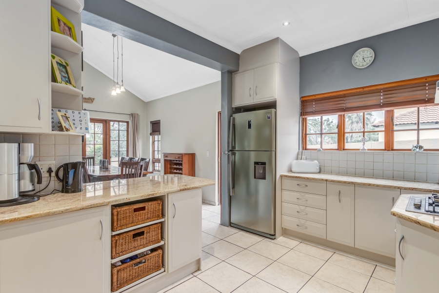 4 Bedroom Property for Sale in Craigavon Gauteng