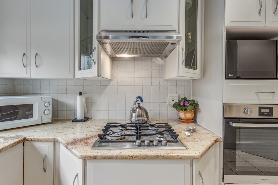 4 Bedroom Property for Sale in Craigavon Gauteng