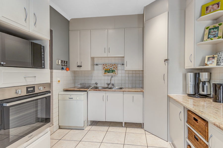 4 Bedroom Property for Sale in Craigavon Gauteng