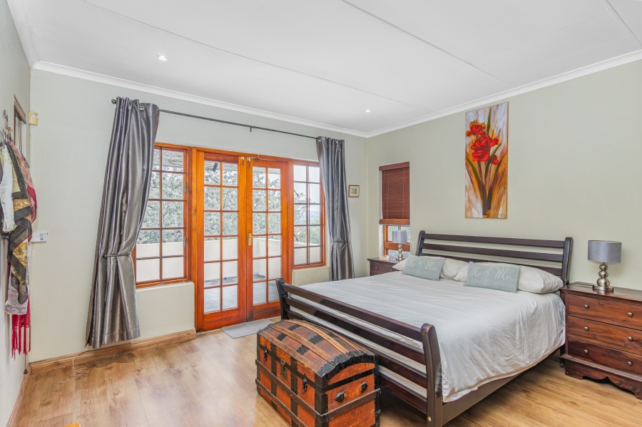 4 Bedroom Property for Sale in Craigavon Gauteng