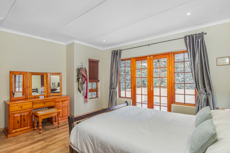 4 Bedroom Property for Sale in Craigavon Gauteng