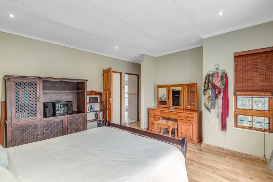 4 Bedroom Property for Sale in Craigavon Gauteng