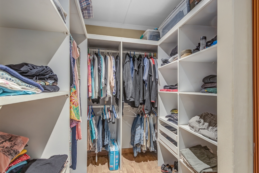 4 Bedroom Property for Sale in Craigavon Gauteng