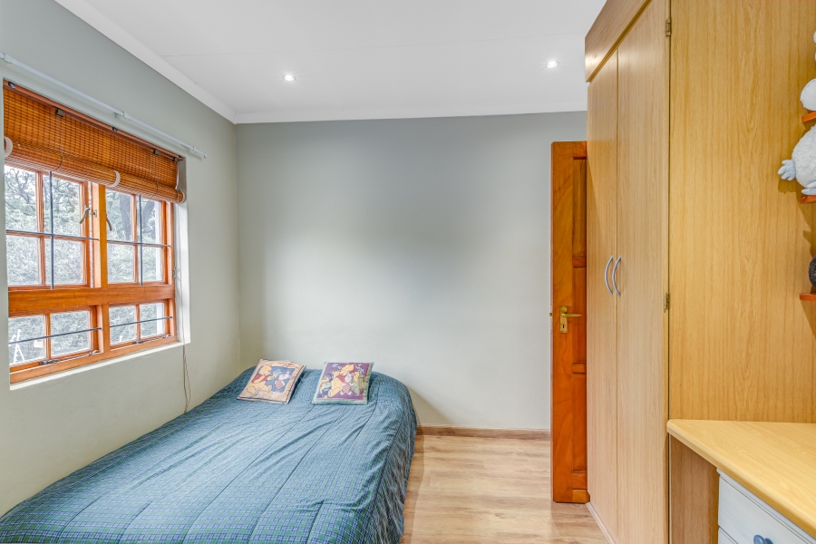 4 Bedroom Property for Sale in Craigavon Gauteng