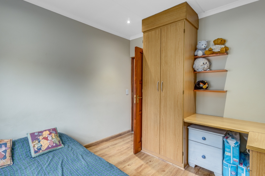 4 Bedroom Property for Sale in Craigavon Gauteng