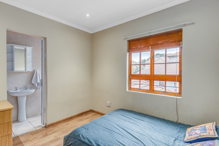 4 Bedroom Property for Sale in Craigavon Gauteng