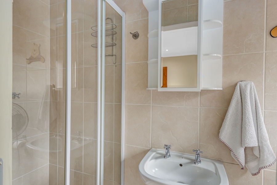 4 Bedroom Property for Sale in Craigavon Gauteng