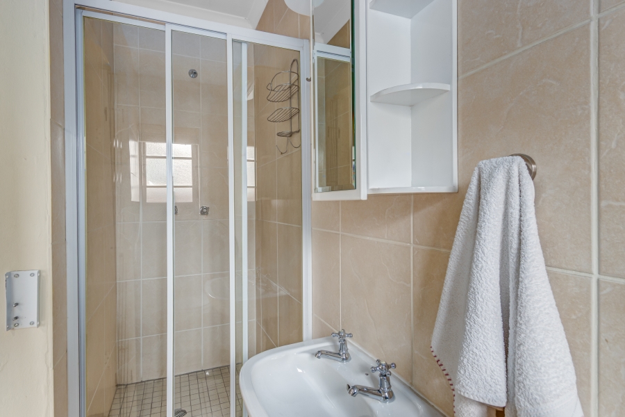 4 Bedroom Property for Sale in Craigavon Gauteng