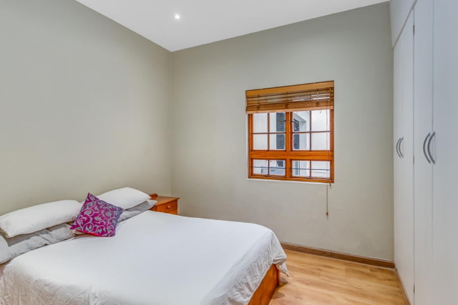 4 Bedroom Property for Sale in Craigavon Gauteng