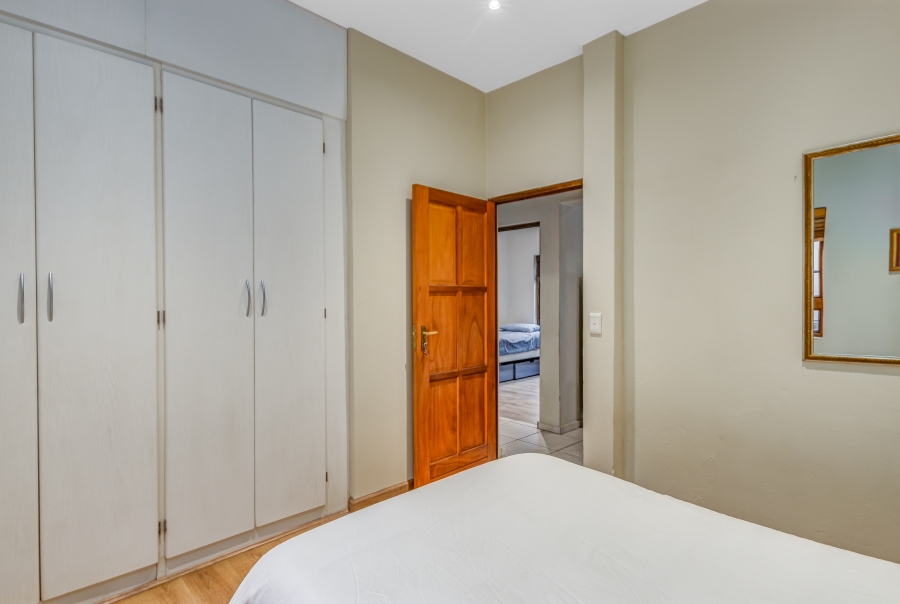 4 Bedroom Property for Sale in Craigavon Gauteng