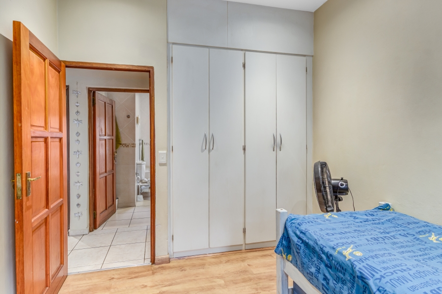 4 Bedroom Property for Sale in Craigavon Gauteng