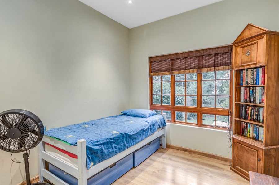 4 Bedroom Property for Sale in Craigavon Gauteng