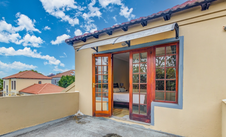 4 Bedroom Property for Sale in Craigavon Gauteng