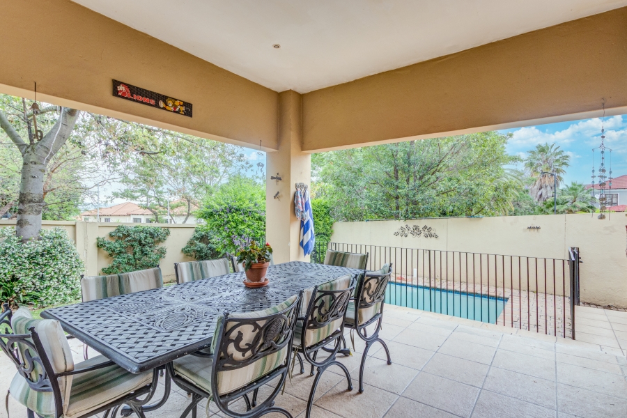 4 Bedroom Property for Sale in Craigavon Gauteng