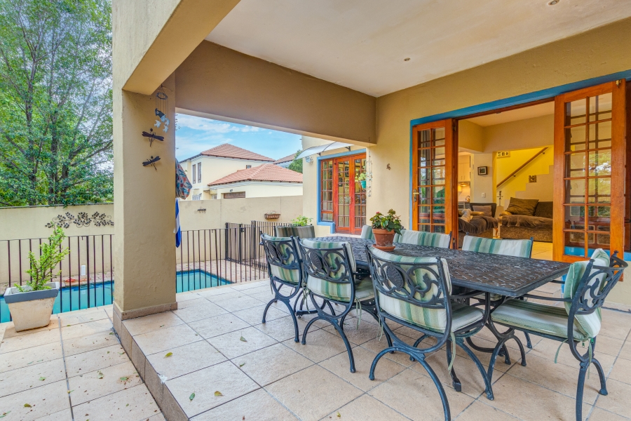 4 Bedroom Property for Sale in Craigavon Gauteng