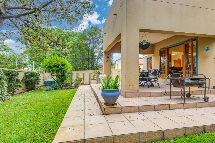 4 Bedroom Property for Sale in Craigavon Gauteng