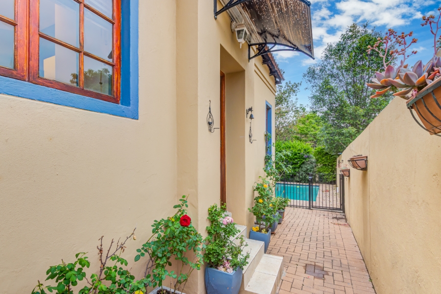 4 Bedroom Property for Sale in Craigavon Gauteng