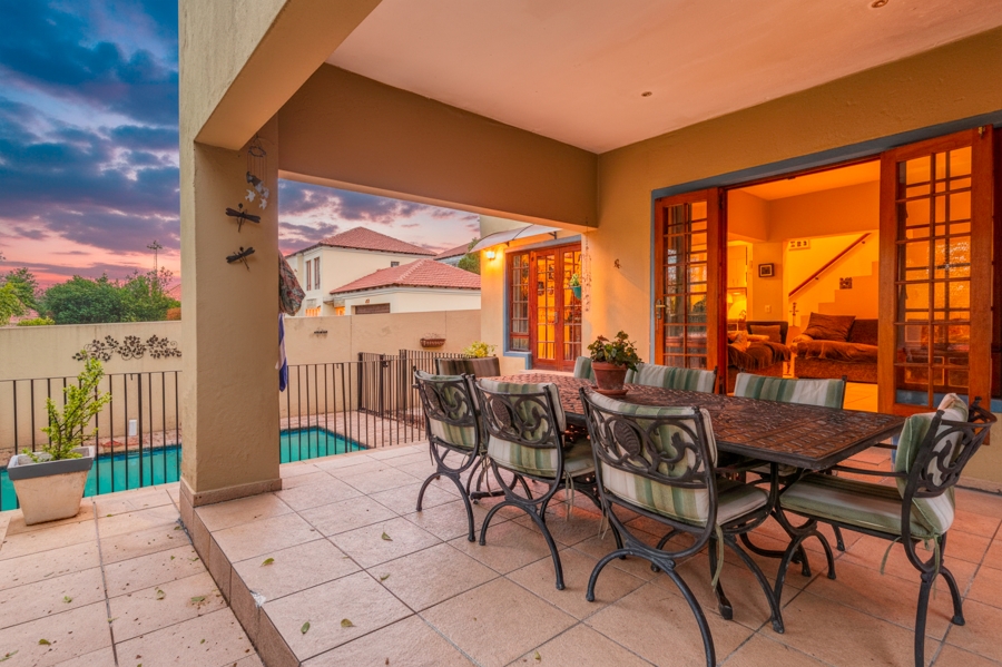 4 Bedroom Property for Sale in Craigavon Gauteng