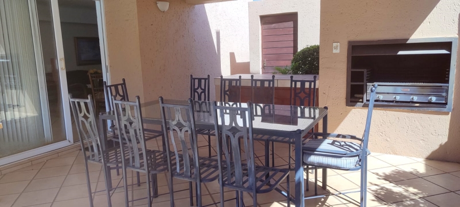 3 Bedroom Property for Sale in Monument Gauteng