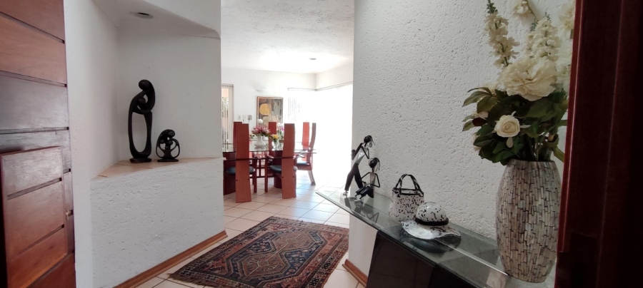3 Bedroom Property for Sale in Monument Gauteng