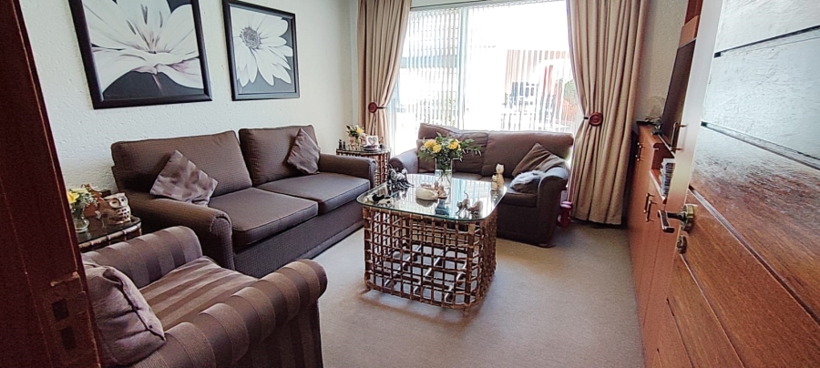 3 Bedroom Property for Sale in Monument Gauteng