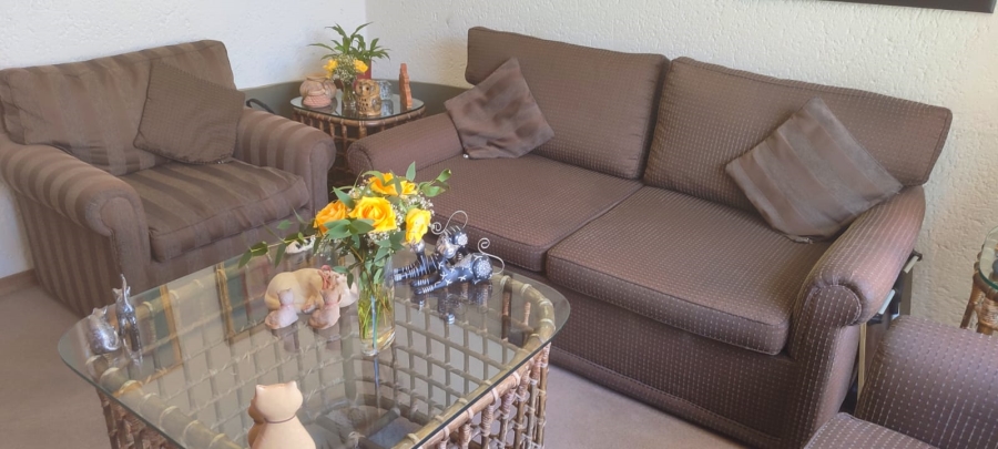 3 Bedroom Property for Sale in Monument Gauteng