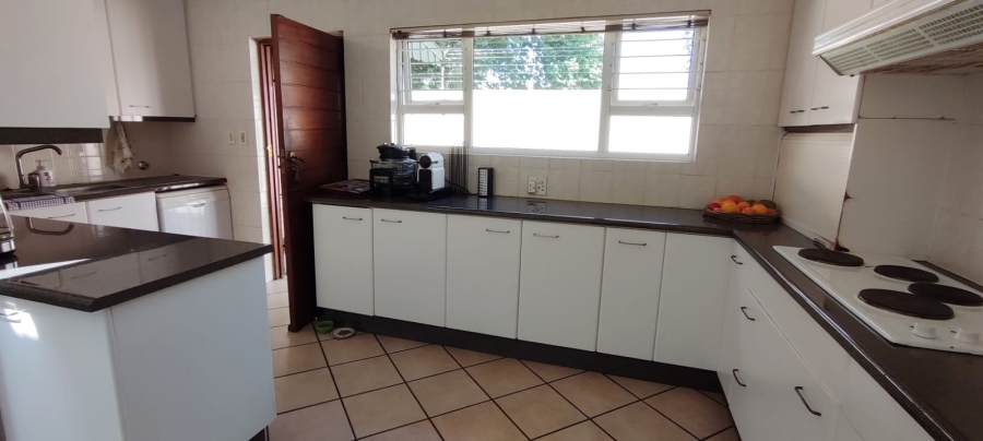 3 Bedroom Property for Sale in Monument Gauteng