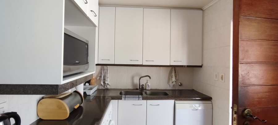 3 Bedroom Property for Sale in Monument Gauteng