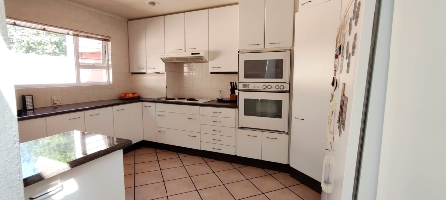 3 Bedroom Property for Sale in Monument Gauteng