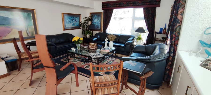 3 Bedroom Property for Sale in Monument Gauteng