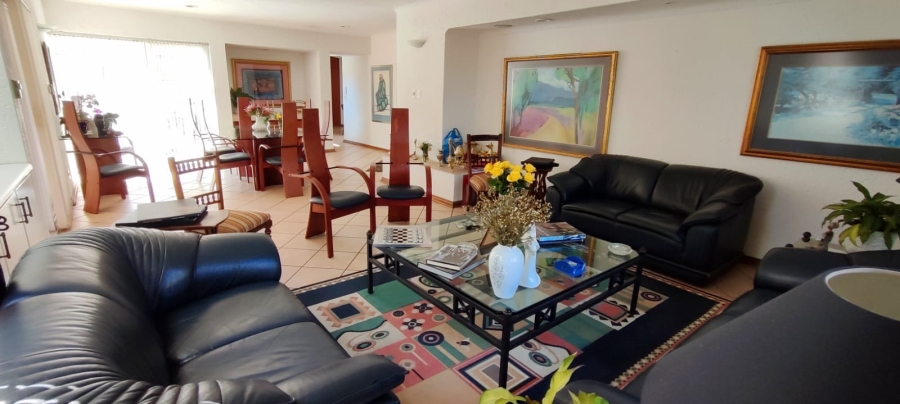 3 Bedroom Property for Sale in Monument Gauteng