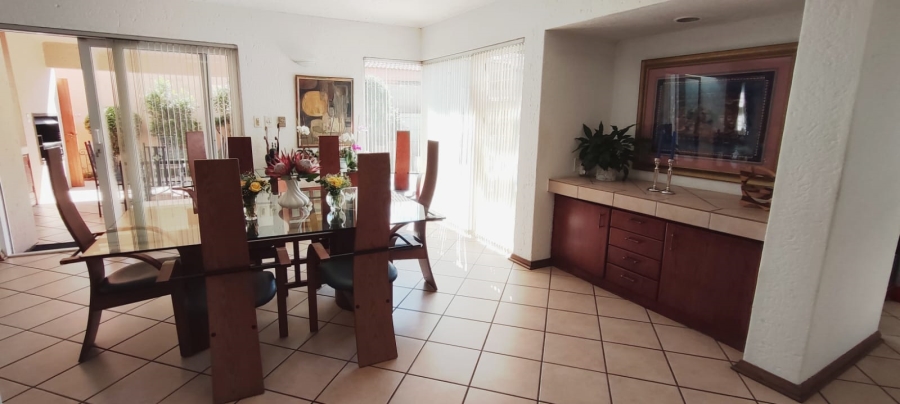 3 Bedroom Property for Sale in Monument Gauteng
