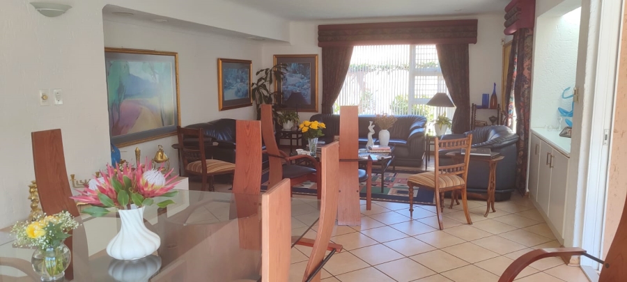 3 Bedroom Property for Sale in Monument Gauteng