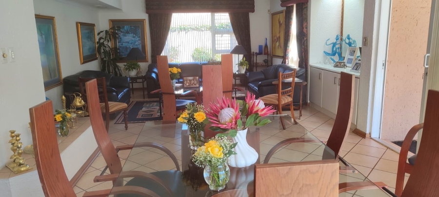 3 Bedroom Property for Sale in Monument Gauteng