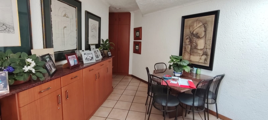 3 Bedroom Property for Sale in Monument Gauteng