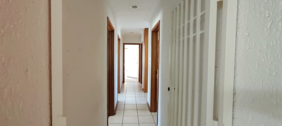 3 Bedroom Property for Sale in Monument Gauteng