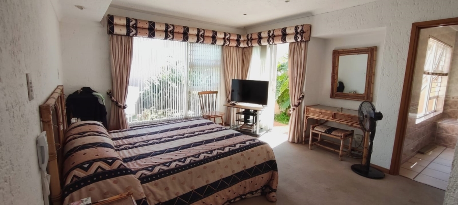 3 Bedroom Property for Sale in Monument Gauteng