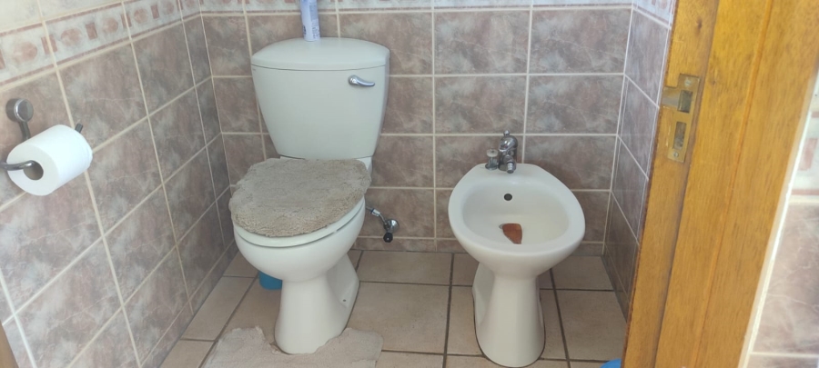 3 Bedroom Property for Sale in Monument Gauteng