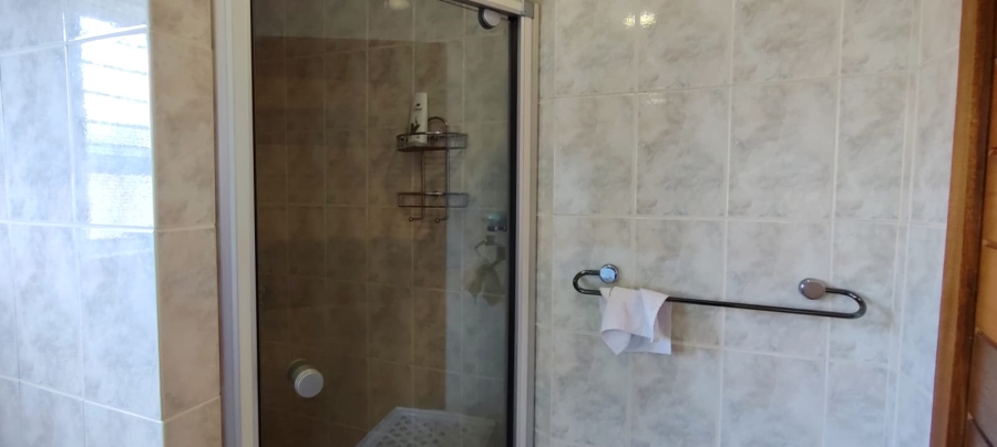 3 Bedroom Property for Sale in Monument Gauteng
