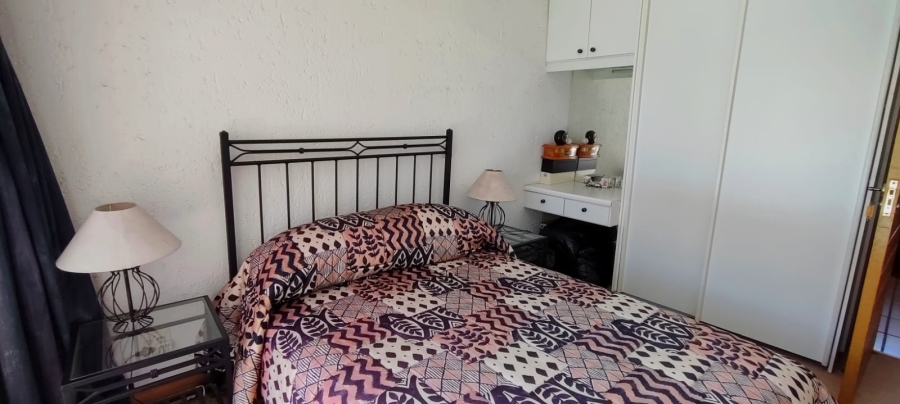 3 Bedroom Property for Sale in Monument Gauteng