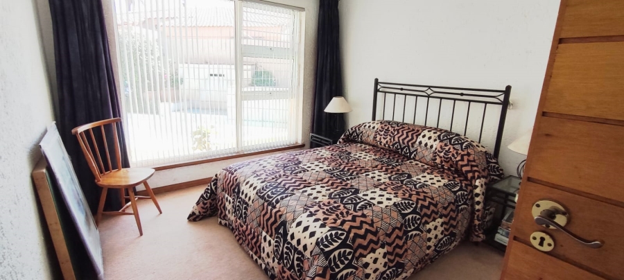 3 Bedroom Property for Sale in Monument Gauteng