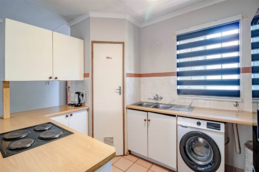 2 Bedroom Property for Sale in Doornpoort Gauteng